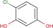 4-Chlororesorcinol