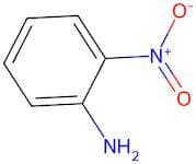 2-Nitroaniline