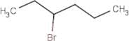 3-Bromohexane