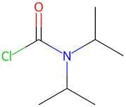 N,N-Diisopropylcarbamoyl chloride