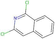 1,3-Dichloroisoquinoline