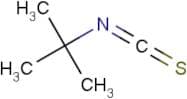 tert-Butyl isothiocyanate