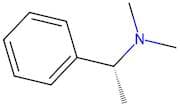 (R)-(+)-N,N-Dimethyl-1-phenylethylamine