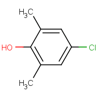 4-Chloro-2,6-dimethylphenol