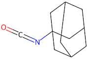 1-Adamantyl isocyanate