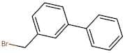 3-(Bromomethyl)-1,1'-biphenyl