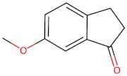6-Methoxy-1-indanone