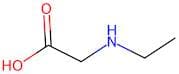 n-Ethylglycine