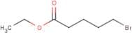 Ethyl 5-bromovalerate