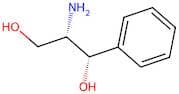 (1S,2S)-(+)-2-Amino-1-phenyl-1,3-propanediol