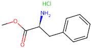 l-Phenylalanine methyl ester hydrochloride