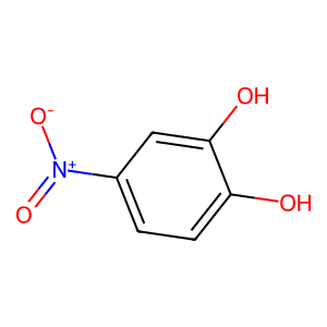4-Nitrocatechol