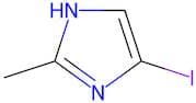 4-Iodo-2-Methyl-1H-imidazole