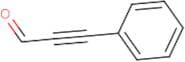 Phenylpropargyl aldehyde