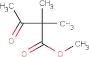 Methyl 2,2-diMethylacetoacetate