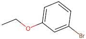 3-Bromophenetole