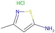5-Amino-3-methylisothiazole hydrochloride