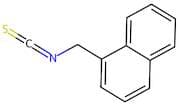 1-Naphthalenemethyl isothiocyanate