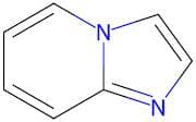 H-Imidazo[1,2-a]pyridine