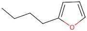 2-(But-1-yl)furan