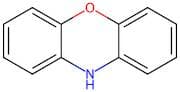 Phenoxazine