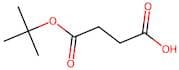 mono-tert-butyl succinate