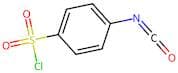 4-(Chlorosulfonyl)phenyl isocyanate
