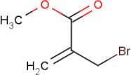 Methyl 2-(bromomethyl)acrylate