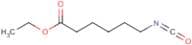 Ethyl 6-isocyanatohexanoate