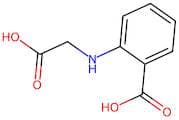 N-(2-Carboxyphenyl)glycine