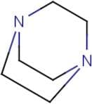 1,4-Diazabicyclo[2,2,2]octane