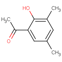 3',5'-Dimethyl-2'-hydroxyacetophenone