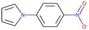 1-(4-Nitrophenyl)-1H-pyrrole