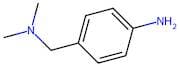 4-((Dimethylamino)methyl)aniline