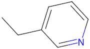 3-Ethylpyridine