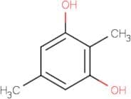 2,5-Dimethylresorcinol