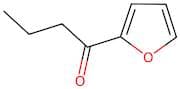 1-(2-Furyl)butan-1-one 97%