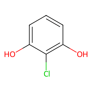 2-Chlororesorcinol