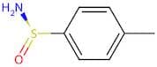 (R)-(-)-p-Toluenesulfinamide