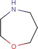 1,4-Oxazepane