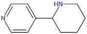 4-(Piperidin-2-yl)pyridine