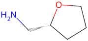 (R)-(-)-Tetrahydrofurfurylamine