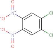 1,2-Dichloro-4,5-dinitro-benzene