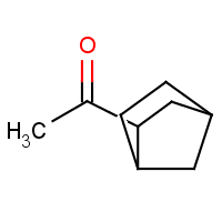 1-Bicyclo[2.2.1]hept-2-ylethanone