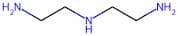Diethylenetriamine