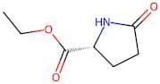 Ethyl (R)-(-)-2-pyrrolidone-5-carboxylate
