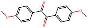 4,4'-Dimethoxybibenzoyl