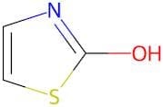 2-Hydroxythiazole
