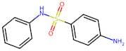 4-Amino-n-phenylbenzenesulfonamide