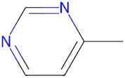 4-Methylpyrimidine